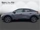 Billede af Citroën E-C4 EL Feel 136HK 5d Trinl. Gear
