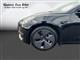 Billede af Tesla Model 3 EL Long Range AWD 498HK Aut.