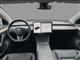 Billede af Tesla Model 3 EL Long Range AWD 498HK Aut.