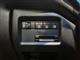 Billede af Citroën C5 Aircross 1,6 Plugin-hybrid Prestige EAT8 225HK 5d 8g Aut.