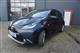 Billede af Toyota Aygo 1,0 VVT-I X-Cellence 69HK 5d