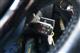 Billede af Toyota Aygo 1,0 VVT-I X-Cellence 69HK 5d