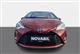 Billede af Toyota Yaris 1,5 VVT-I T3 Smartpakke 111HK 5d 6g