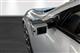 Billede af Hyundai Ioniq 6 Electric 77,4 kWh Ultimate 4WD 325HK Aut.