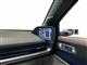 Billede af Hyundai Ioniq 6 Electric 77,4 kWh Ultimate 4WD 325HK Aut.