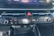 Billede af Kia Niro EV EL Prestige 204HK 5d Aut.