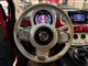 Fiat 500C 2016