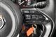 Billede af Toyota Yaris 1,5 Hybrid H3 Vision 116HK 5d Trinl. Gear