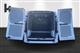 Billede af Ford Transit Custom 320 L1H1 2,0 TDCi Sport 185HK Van 6g Aut.