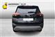 Billede af Nissan X-Trail 7 pers. 1,5 Mild hybrid N-Connecta X-Tronic 160HK 5d Aut.