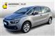 Billede af Citroën Grand C4 SpaceTourer 1,5 Blue HDi Iconic start/stop 130HK