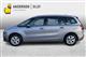 Billede af Citroën Grand C4 SpaceTourer 1,5 Blue HDi Iconic start/stop 130HK