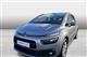 Billede af Citroën Grand C4 SpaceTourer 1,5 Blue HDi Iconic start/stop 130HK