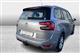 Billede af Citroën Grand C4 SpaceTourer 1,5 Blue HDi Iconic start/stop 130HK