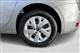 Billede af Citroën Grand C4 SpaceTourer 1,5 Blue HDi Iconic start/stop 130HK