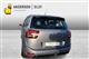 Billede af Citroën Grand C4 SpaceTourer 1,5 Blue HDi Iconic start/stop 130HK