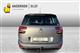 Billede af Citroën Grand C4 SpaceTourer 1,5 Blue HDi Iconic start/stop 130HK