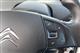 Billede af Citroën Grand C4 SpaceTourer 1,5 Blue HDi Iconic start/stop 130HK