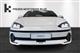 Billede af Hyundai Ioniq 6 Electric 77,4 kWh Advanced 229HK Aut.