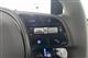 Billede af Hyundai Ioniq 6 Electric 77,4 kWh Advanced 229HK Aut.