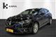 Billede af Renault Mégane Sport Tourer 1,5 Energy DCI Zen 110HK Van 6g