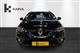 Billede af Renault Mégane Sport Tourer 1,5 Energy DCI Zen 110HK Van 6g