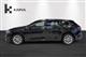 Billede af Renault Mégane Sport Tourer 1,5 Energy DCI Zen 110HK Van 6g