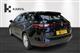 Billede af Renault Mégane Sport Tourer 1,5 Energy DCI Zen 110HK Van 6g