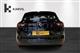 Billede af Renault Mégane Sport Tourer 1,5 Energy DCI Zen 110HK Van 6g