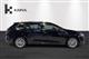 Billede af Renault Mégane Sport Tourer 1,5 Energy DCI Zen 110HK Van 6g