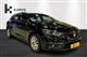 Billede af Renault Mégane Sport Tourer 1,5 Energy DCI Zen 110HK Van 6g