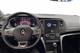 Billede af Renault Mégane Sport Tourer 1,5 Energy DCI Zen 110HK Van 6g