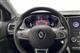 Billede af Renault Mégane Sport Tourer 1,5 Energy DCI Zen 110HK Van 6g