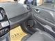Billede af Renault Clio 0,9 Energy TCe Zen 90HK 5d