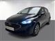 Billede af Ford Fiesta 1,0 EcoBoost Hybrid Titanium DCT 125HK 5d 7g Aut.