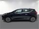 Billede af Ford Fiesta 1,0 EcoBoost Hybrid Titanium DCT 125HK 5d 7g Aut.