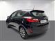 Billede af Ford Fiesta 1,0 EcoBoost Hybrid Titanium DCT 125HK 5d 7g Aut.