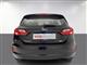 Billede af Ford Fiesta 1,0 EcoBoost Hybrid Titanium DCT 125HK 5d 7g Aut.