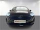 Billede af Ford Fiesta 1,0 EcoBoost Hybrid Titanium DCT 125HK 5d 7g Aut.