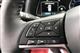 Billede af Nissan Leaf EL N-Connecta 40 kWh 150HK 5d Aut.