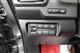 Billede af Nissan Leaf EL N-Connecta 40 kWh 150HK 5d Aut.
