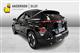 Billede af Hyundai Kona Electric 65,4 kWh Advanced Long Range 217HK 5d Aut.