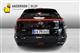 Billede af Hyundai Kona Electric 65,4 kWh Advanced Long Range 217HK 5d Aut.