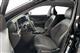 Billede af Hyundai Kona Electric 65,4 kWh Advanced Long Range 217HK 5d Aut.