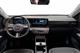 Billede af Hyundai Kona Electric 65,4 kWh Advanced Long Range 217HK 5d Aut.