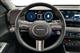 Billede af Hyundai Kona Electric 65,4 kWh Advanced Long Range 217HK 5d Aut.