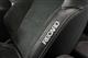 Billede af Ford Puma 1,5 EcoBoost ST2 200HK 5d 6g
