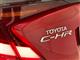 Billede af Toyota C-HR 1,8 Hybrid C-LUB Premium Multidrive S 122HK 5d Aut.