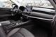 Billede af Jeep Compass 1,3 MJT  Plugin-hybrid S 4xe 240HK 5d 6g Aut.