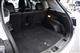 Billede af Jeep Compass 1,3 MJT  Plugin-hybrid S 4xe 240HK 5d 6g Aut.